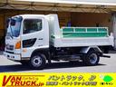 HINO HINO RANGER