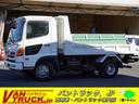 HINO HINO RANGER