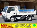 ISUZU ELF TRUCK