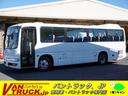 HINO MELPHA