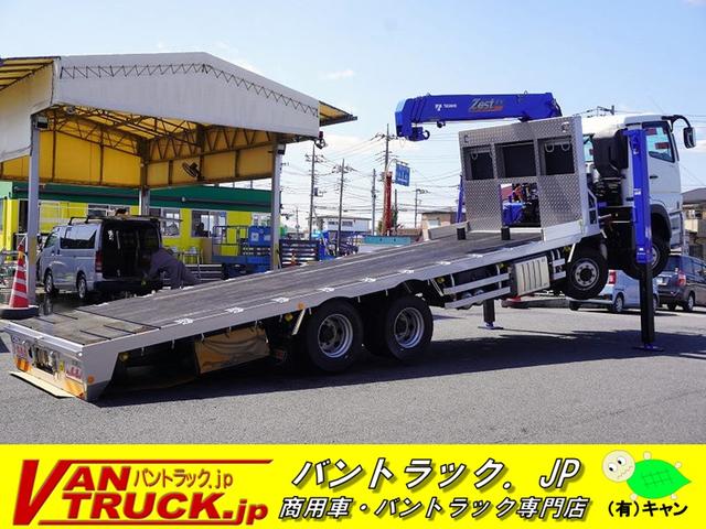 スーパーグレート LEDヘッドランプの中古車を探すなら【グーネット】 スーパーグレート LEDヘッドランプの中古車を探すなら【グーネット】