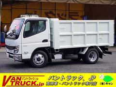 バントラック.jp/商用車・ハイエース・トラック専門店 (有 バントラック.jp/商用車・ハイエース・トラック専門店 (有