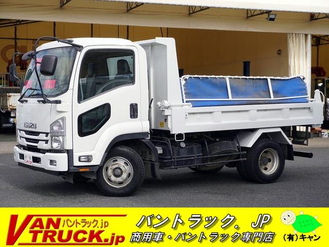  ե ȥ󡡶סȥѡưܥ졼