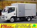 carPhoto