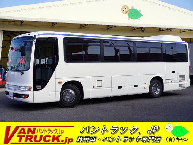  ե ѸХ;衡󥰼ưɥȥ