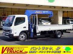 ɩդ󥿡磻Ķ󥰡ʥ졼󡡣ȥ󡡥饸