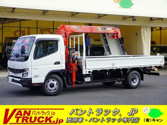  磻Ķ󥰡ʥ졼󡡣ѡ饸󡡣ߡŲ 1