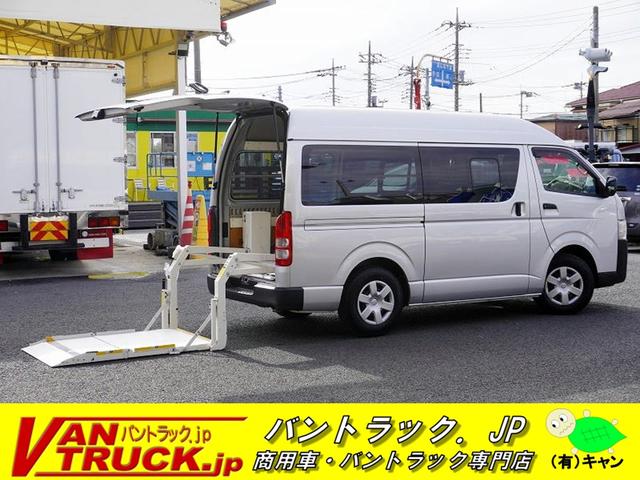 ȥ西 ϥХ 󥰣ģءɥϥ롼ա