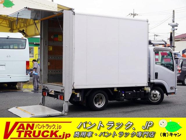  եȥå ܡѥͥХ󡡣ȥ󡡥ɥɥ