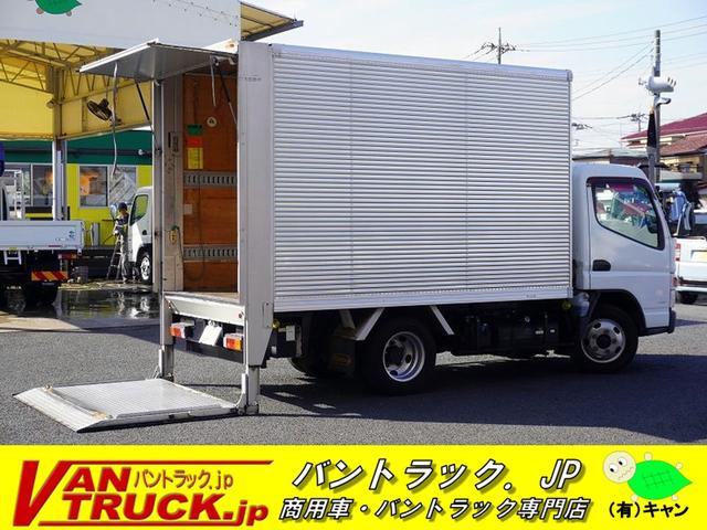 ɩդ 󥿡 ߥ󥰡ߥХ󡡥ɥɥȥ