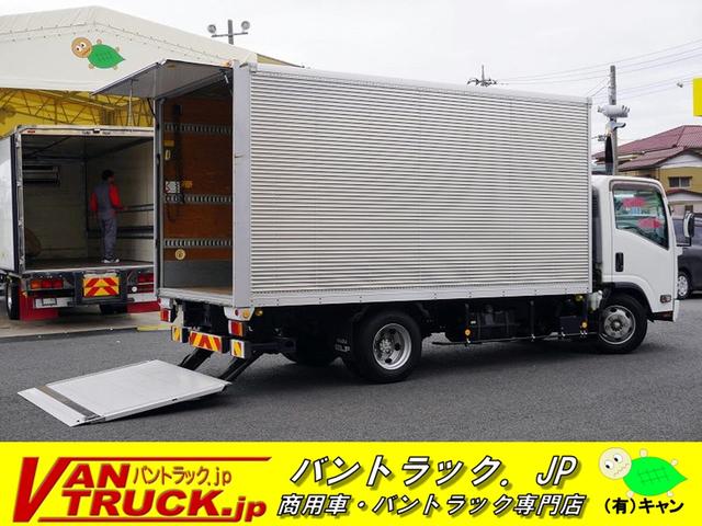  磻ɥ󥰡ߥХ󡡥ɥɥķѥȡѡ 1