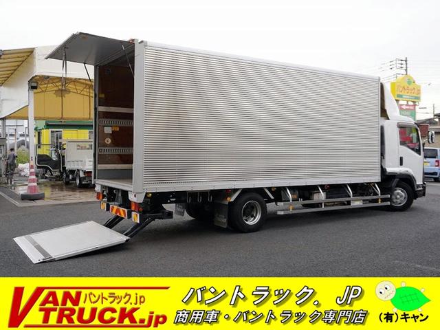  աߥХ󡡣Ĺķѥȡå󥰣 1