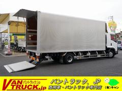 եɡȥ󡡥٥åաߥХ󡡣Ĺ