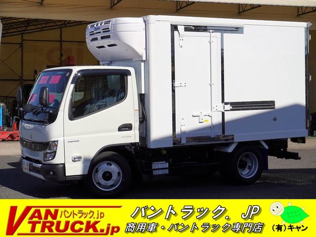 １５１４６ １０尺　冷凍　２ｔ積　サイドドア　低温　ラッシング１段　Ｂカメラ　東プレ