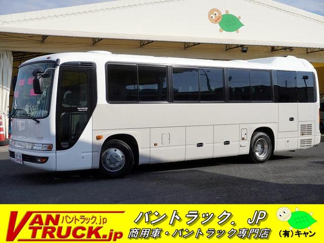  ե ޥХ;衡ɥ󥰼ưɥ