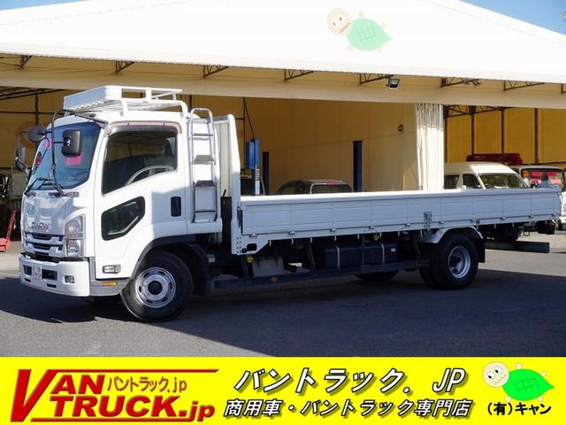  ե ȥɸ٥åաʿܥǥ