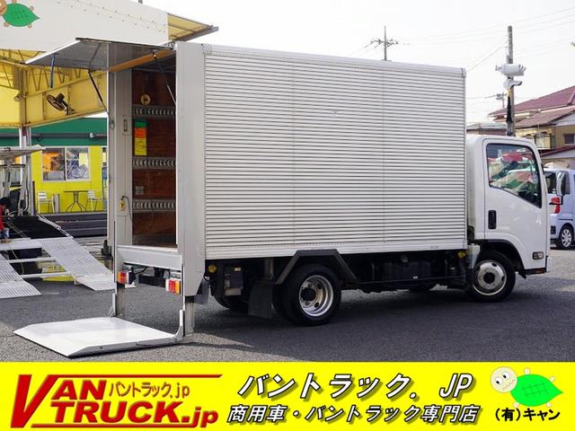 ޥĥ ȥå ɸߥ󥰡ߥХ󡡣ȥ