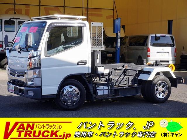 ɩդ 󥿡 եå롡ȥѡ󥰥륷