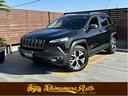 CHRYSLER JEEP JEEP CHEROKEE