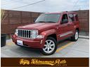 CHRYSLER JEEP JEEP CHEROKEE