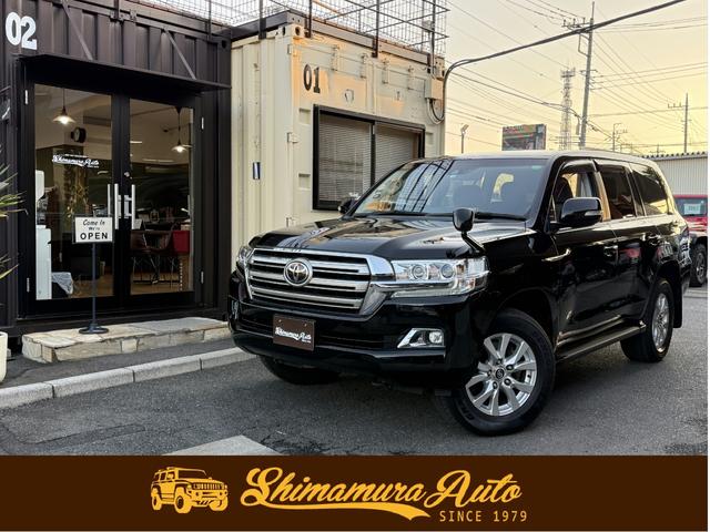 hN[U[(g^) `w Îԉ摜