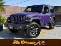 饤顼סס󥰥顼ӥ󡡣ǯݾڡξʼɾ