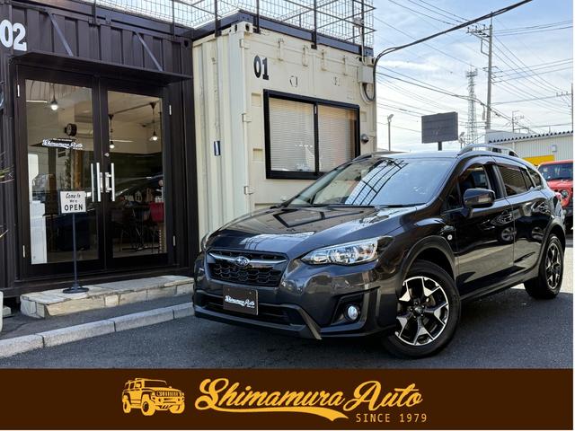 wu(Xo) PDU|k@ACTCg@EPNۏؕtEnac̏ffς݁Eԗi]E_tE~^CtEJ[V[gEACTCgEA_veBuN[YRg[EirEobNJEtra[dEI[i[EL^E։ Îԉ摜