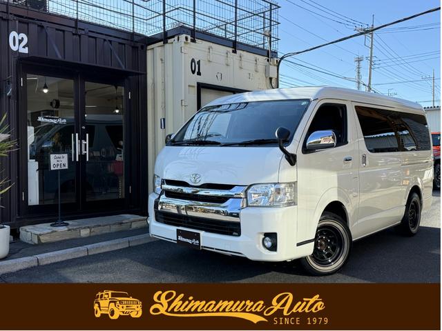 ◎ＪＵ適正販売店／掲載の総額表示で購入して頂けます。 当店では「整備パック」など強制オプションはございません。