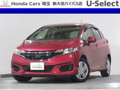 ホンダ　フィット　１３Ｇ　Ｆ　禁煙車　ホンダセンシング純正メモリーナビＢｌｕｅｔｏｏｔｈドラレコＥＴＣ