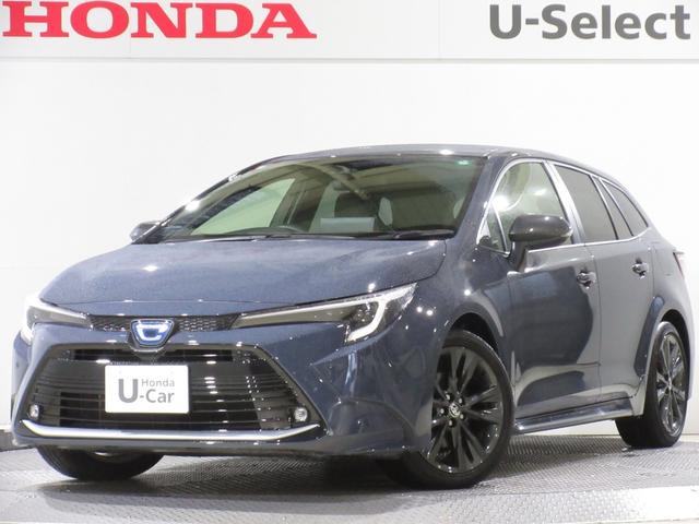 ȥ西 ġ ϥ֥åɥ֥Хӡͥȥʥӣ£ţԣãҥ顡ѡ󥰥󥵡Хå˥