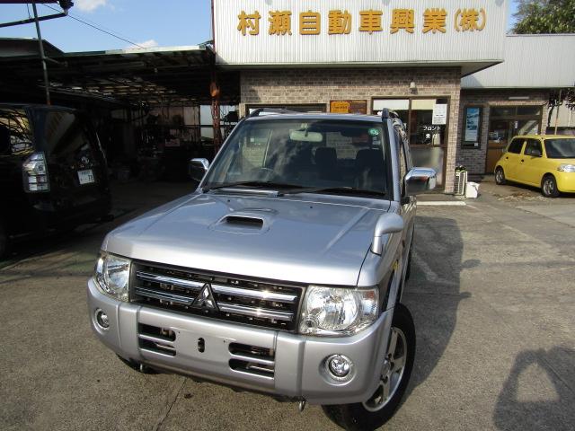 三菱 パジェロミニ エクシード 39 8万円 平成24年 12年 埼玉県 中古車 価格 Com 三菱 パジェロミニ エクシード 39 8万円 平成24年 12年 埼玉県 中古車 価格 Com