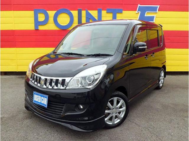 三菱 デリカd 2 s 純正sdナビ フルセグtv バックカメラ cd録音 sd要 dvd bluetooth電話 音楽 etc 79 1万円 平成25年 13年 埼玉県 中古車 価格 Com 三菱 デリカd 2 s 純正sdナビ フルセグtv バックカメラ cd録音 sd要 dvd bluetooth電話 音楽 etc 79 1万円 平成25年 13年 埼玉県 中古車 価格 Com