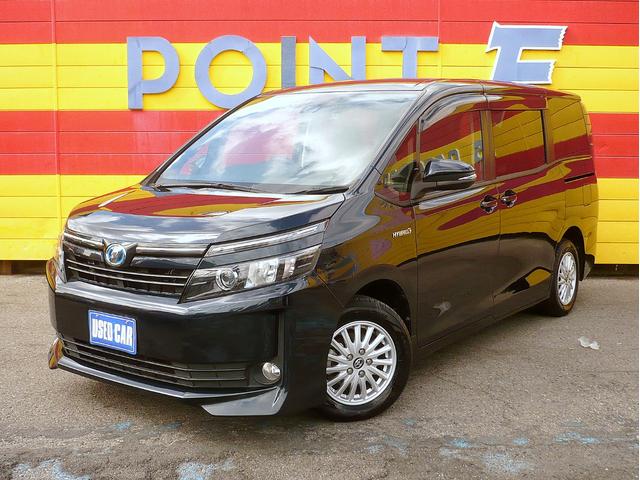 ȥ西  ϥ֥åɣ֡ӣĥʥӡϣģԣ֡Хå