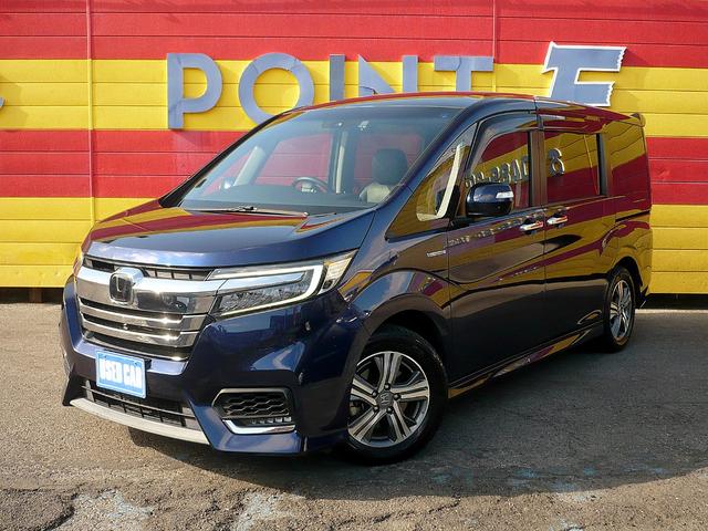 XebvSXp[_(z_) Xp[_nCubh@fEdw@z_ZVO@PO^ir@ncsu@S̓J@bccuc@a@tra@gclh@dsb@OhR@X}L[@tbv_Ej^[@hA@{vV[g@rq[^[@NR@kdc Îԉ摜