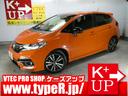 carPhoto