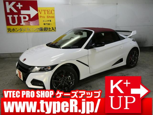 rUUO(z_) f[w@^@Uls@ЊOAEBO@Z^[fBXvC@obNJ@OhR@dsb@V[gq[^[@plTXLbg@bsa`@։ Îԉ摜