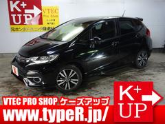 ホンダ フィット Mt マニュアル の中古車一覧 価格 Com