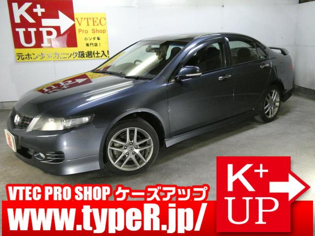 ۥ  桼ҡǽꥢݡޡȥ