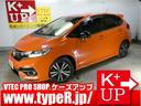carPhoto