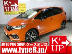 ۥեåȡңӡͣԡǥץ쥤