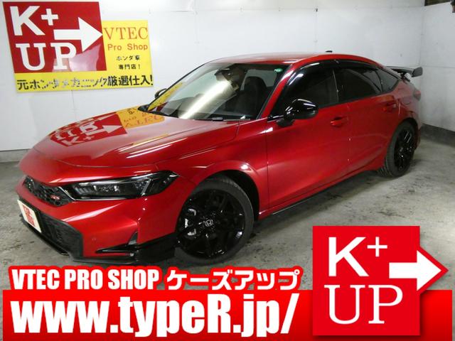 VrbN(z_) qr@Uls@OGA@anrdTEh@CX[d@ir@obNJ@dsbQDO@OȃV[gq[^[p[V[g@tA}bg@։ԁ@u}b`VXe@ubNGu Îԉ摜