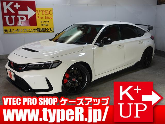 ۥ ӥå ףҡϿ̤Ѽ֡եΡޥ롡ر