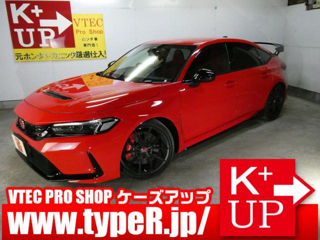 ۥ ӥå ףҡʡեޥåȡɥ쥳