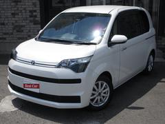 トヨタ スペイドの中古車 中古車価格 相場情報 価格 Com トヨタ スペイドの中古車 中古車価格 相場情報 価格 Com
