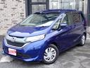 carPhoto