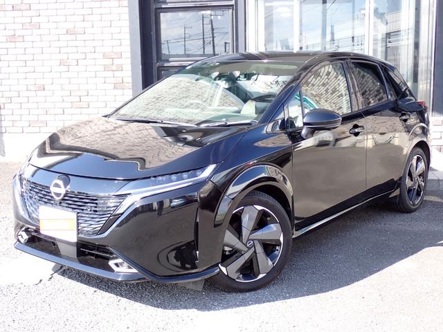 グー保証対象車 社外ナビTV・Bluetooth・アラウンドビューモニター・ETC