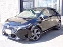 グー保証対象車 社外ナビTV・Bluetooth・アラウンドビューモニター・ETC
