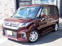 carPhoto