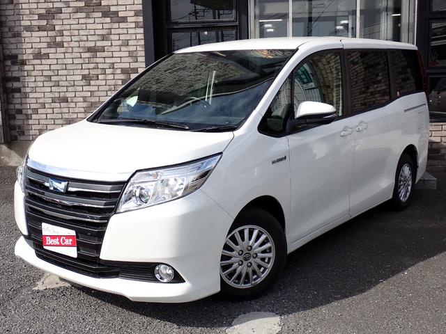 ȥ西 Υ ϥ֥åɣǡҳʥӣԣ֡£衡ţԣ