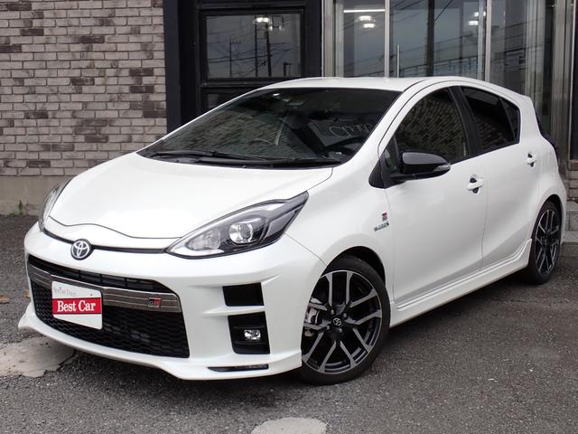 ȥ西  ǡǣҥݡġѥå꡼